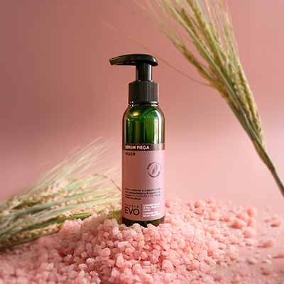 Immagine prodotto Serum Piega ambientata 